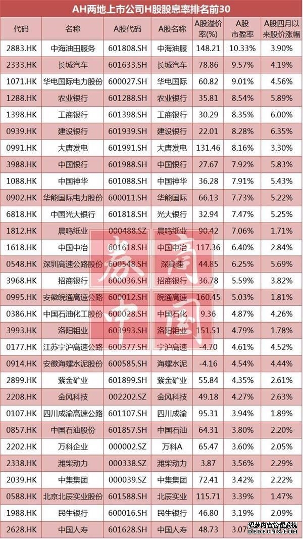 先进数通股价大涨1044%云计算与金融科技双轮驱动